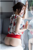 china中国小帅gayxnxx